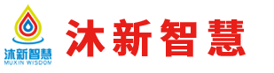 江陰市駿遠包裝材料有限公司